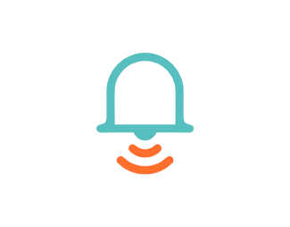 patient engagement for clinical trials