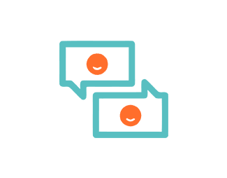 video visits for clinical trials