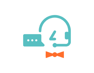 Patient Concierge with Delve Health