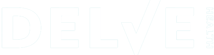 Transforming Clinical Trials with Digital Innovation and Patient Engagement | Home