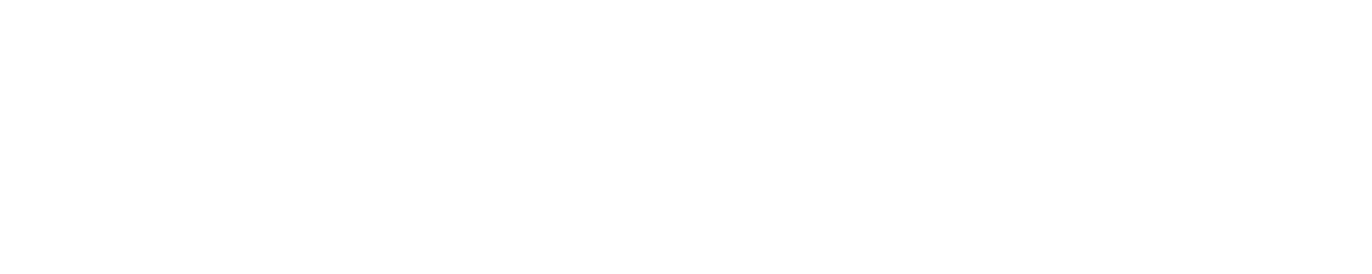 Transforming Clinical Trials with Digital Innovation and Patient Engagement | Home