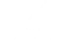 Transforming Clinical Trials with Digital Innovation and Patient Engagement | Home