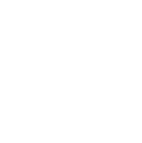 Transforming Clinical Trials with Digital Innovation and Patient Engagement | Home