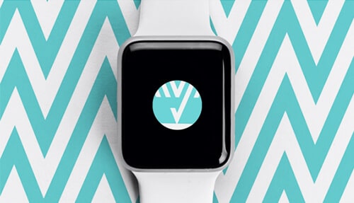 Wearables in Clinical Trials for Delve Health