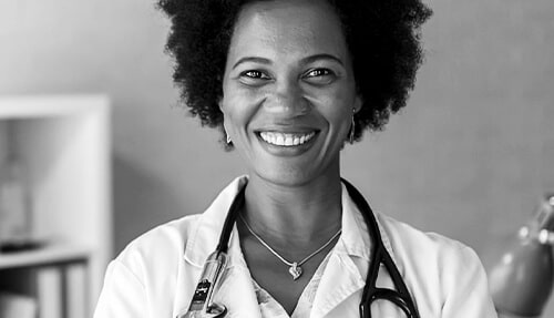 Transforming Clinical Trials with Digital Innovation and Patient Engagement|Home