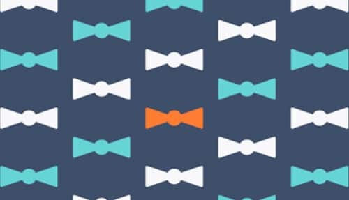 Transforming Clinical Trials with Digital Innovation and Patient Engagement|Home