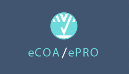 Patient Reported Outcomes and Clinical Outcomes Assessment at Delve Health