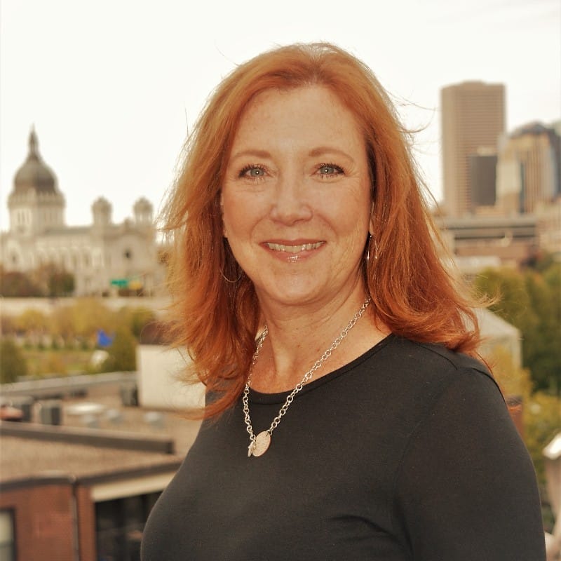 Transforming Clinical Trials with Digital Innovation and Patient Engagement|About Us