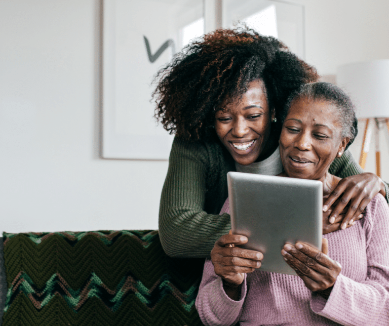 Transforming Clinical Trials with Digital Innovation and Patient Engagement|PATIENT eCONSENT Clinical Trials