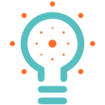 Transforming Clinical Trials with Digital Innovation and Patient Engagement|About Us