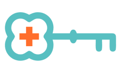 Transforming Clinical Trials with Digital Innovation and Patient Engagement|About Us