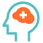 Transforming Clinical Trials with Digital Innovation and Patient Engagement|About Us