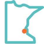 Transforming Clinical Trials with Digital Innovation and Patient Engagement|About Us