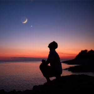 Transforming Clinical Trials with Digital Innovation and Patient Engagement | Opinion: We Have Been Gifted a New Outlook on Increasing Patient Diversity, Compliance, and Retention in Clinical Trials