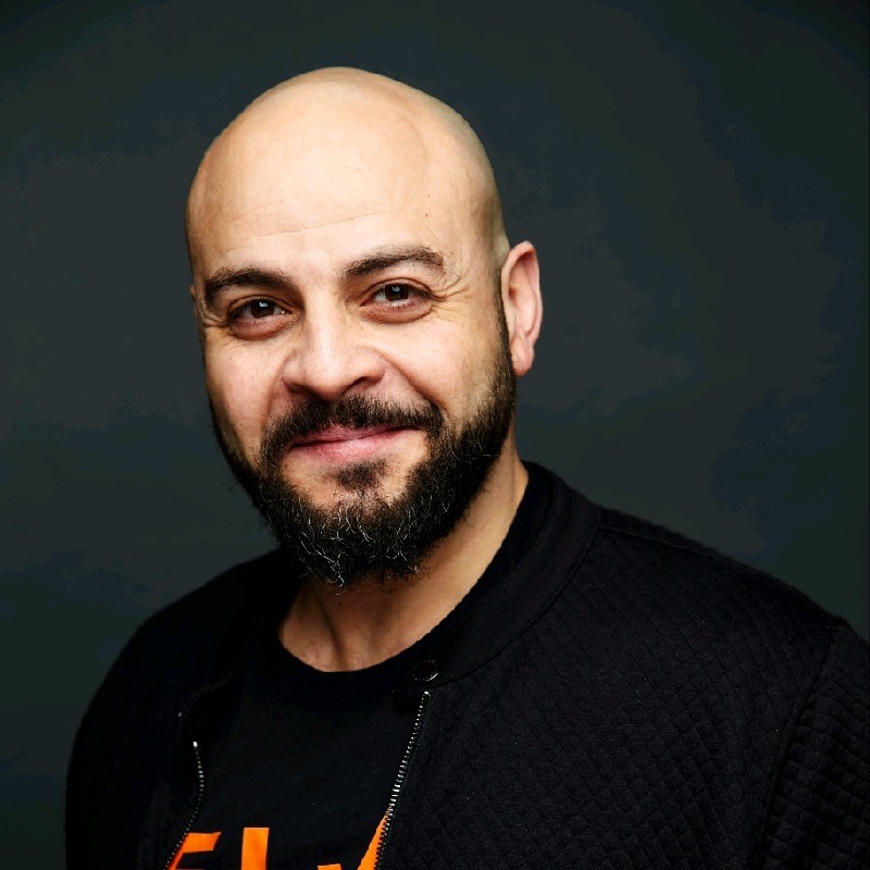 Transforming Clinical Trials with Digital Innovation and Patient Engagement|About Us