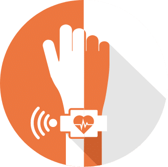 Transforming Clinical Trials with Digital Innovation and Patient Engagement|Home