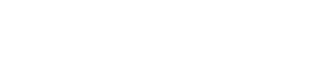 Transforming Clinical Trials with Digital Innovation and Patient Engagement | Home