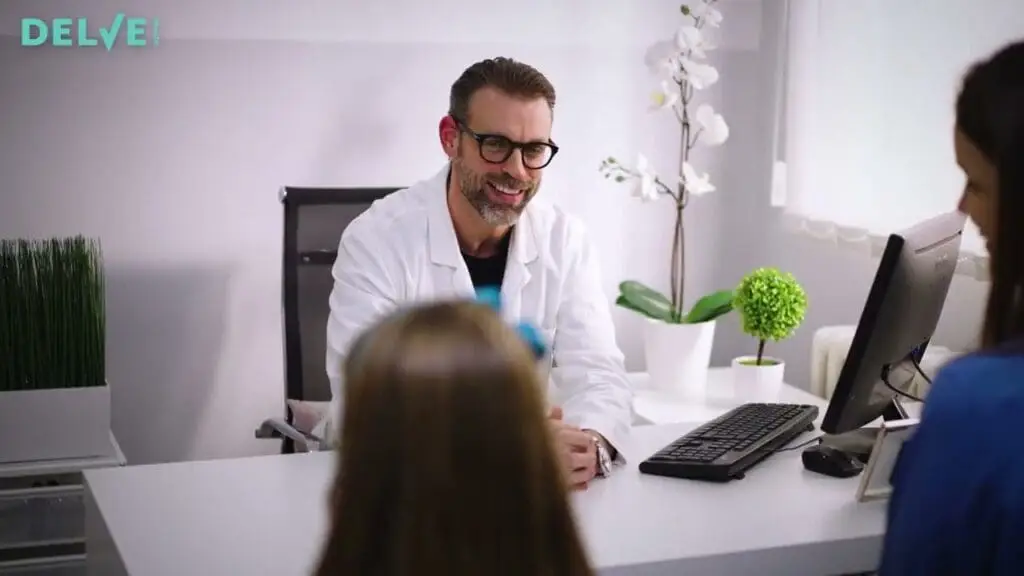 Transforming Clinical Trials with Digital Innovation and Patient Engagement|PATIENT eCONSENT Clinical Trials