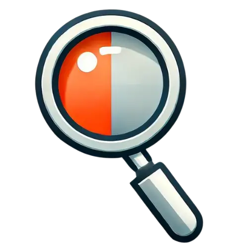 Untitled design-43 Transforming Clinical Trials with Digital Innovation and Patient Engagement|Home