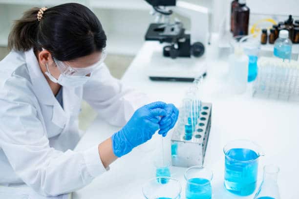 Transforming Clinical Trials with Digital Innovation and Patient Engagement | Testing Wearable Sensor Accuracy Against Traditional Clinical Measures