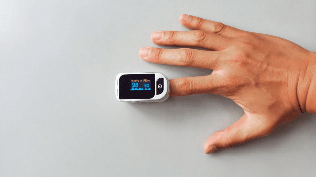 Transforming Clinical Trials with Digital Innovation and Patient Engagement | Digital Biomarkers for Pre-Symptomatic Disease Detection: How Early Can Wearables Predict Health Risks?