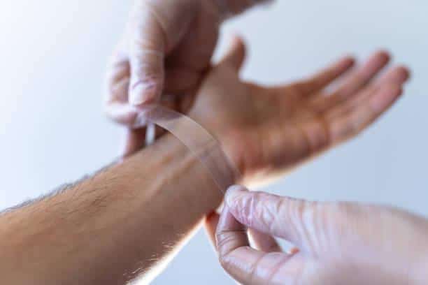 Transforming Clinical Trials with Digital Innovation and Patient Engagement | Digital Biomarkers for Pre-Symptomatic Disease Detection: How Early Can Wearables Predict Health Risks?