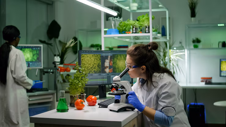 Transforming Clinical Trials with Digital Innovation and Patient Engagement | How to Improve Patient Retention in Clinical Trials with Technology