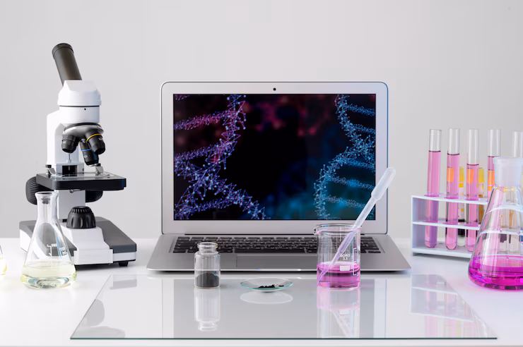 Transforming Clinical Trials with Digital Innovation and Patient Engagement | The Role of Digital Biomarkers in Patient Monitoring Transforming Clinical Trials with Digital Innovation and Patient Engagement | The Role of Digital Biomarkers in Patient Monitoring