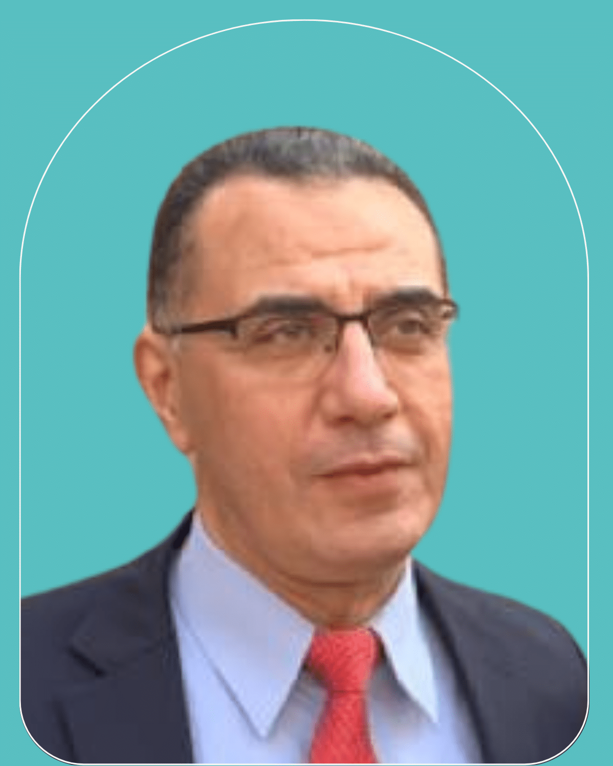 Sameh Sowelam -