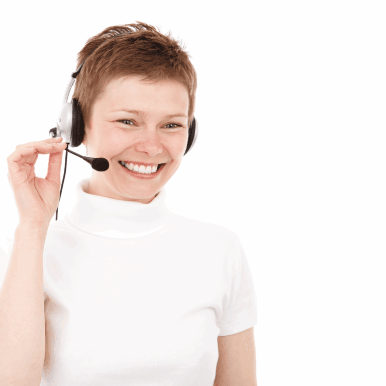 Delve Health remote monitor