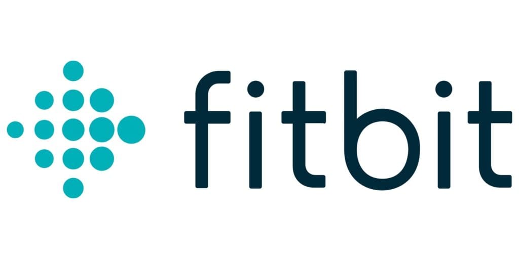 Fitbit at Delve Health