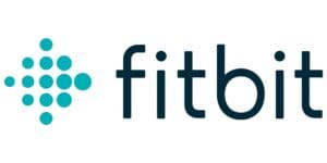 Fitbit at Delve Health