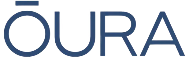 Oura for clinical research