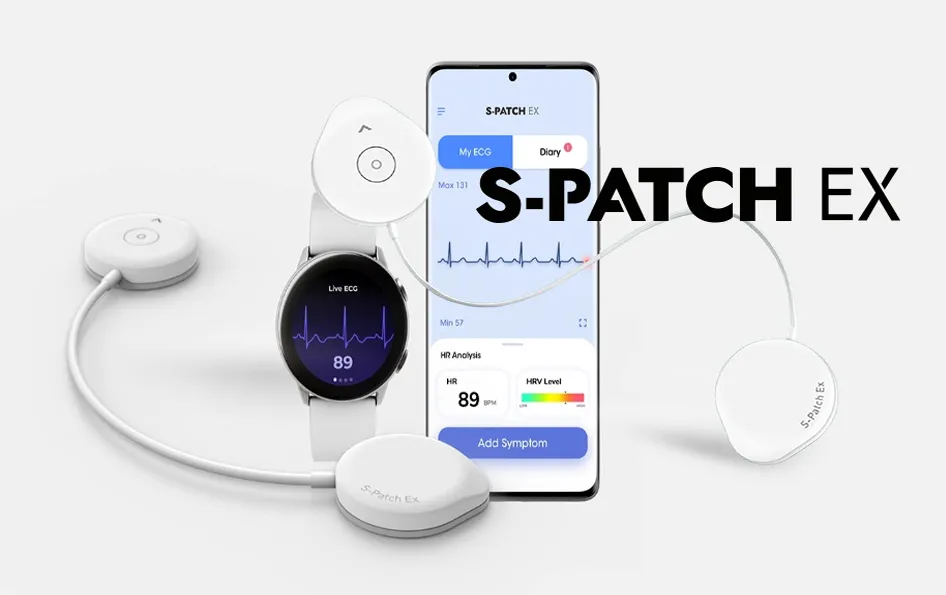 Transforming Clinical Trials with Digital Innovation and Patient Engagement|ePRO / eCOA