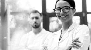 Transforming Clinical Trials with Digital Innovation and Patient Engagement | Blog