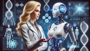 Transforming Clinical Trials with Digital Innovation and Patient Engagement | Blog