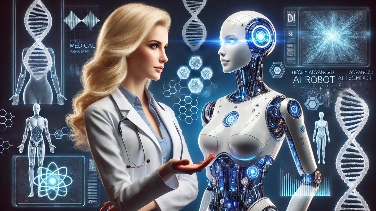 Transforming Clinical Trials with Digital Innovation and Patient Engagement | How to Improve Patient Retention in Clinical Trials with Technology