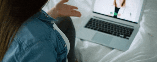 Delve Health Story [preview]