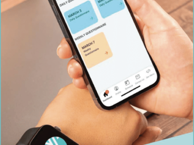 Patient reported outcomes