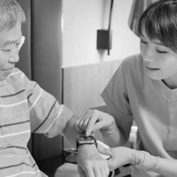 shutterstock_2189223339_BW shutterstock_2189223339_BW