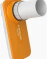 spirometer
